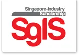 Singapore Lotto Mardingding